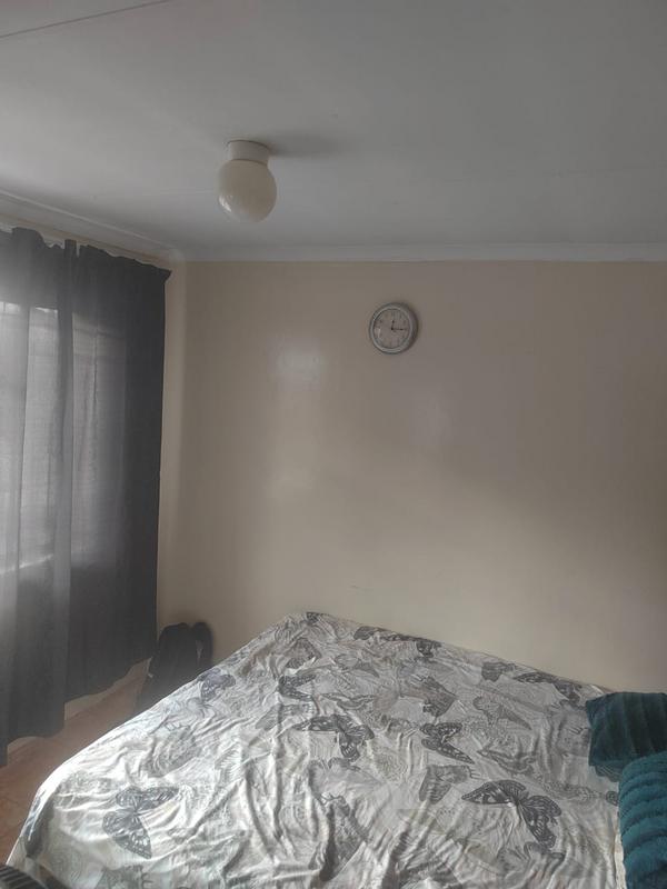 3 Bedroom Property for Sale in Meriteng North West